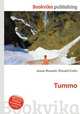 Tummo, Jesse Russell,Ronald Cohn 