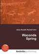 Waconda Spring, Jesse Russell,Ronald Cohn 