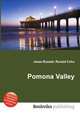 Pomona Valley, Jesse Russell,Ronald Cohn 