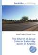 The Church of Jesus Christ of Latter-day Saints in Arizona, Jesse Russell,Ronald Cohn 