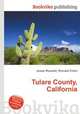 Tulare County, California, Jesse Russell,Ronald Cohn 