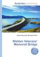 Walden Veterans