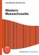 Western Massachusetts, Jesse Russell,Ronald Cohn 