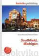 Southfield, Michigan, Jesse Russell,Ronald Cohn 