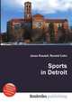 Sports in Detroit, Jesse Russell,Ronald Cohn 