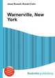 Warnerville, New York, Jesse Russell,Ronald Cohn 