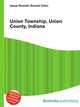 Union Township, Union County, Indiana, Jesse Russell,Ronald Cohn 