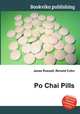 Po Chai Pills, Jesse Russell,Ronald Cohn 