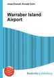 Warraber Island Airport, Jesse Russell,Ronald Cohn 