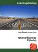 National Highway 32 (India), Jesse Russell,Ronald Cohn 