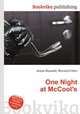 One Night at McCool