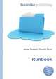 Runbook, Jesse Russell,Ronald Cohn 