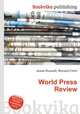 World Press Review, Jesse Russell,Ronald Cohn 