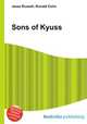 Sons of Kyuss, Jesse Russell,Ronald Cohn 