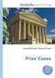 Prize Cases, Jesse Russell,Ronald Cohn 