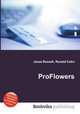 ProFlowers, Jesse Russell,Ronald Cohn 
