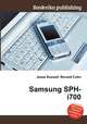 Samsung SPH-i700, Jesse Russell,Ronald Cohn 