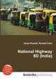 National Highway 8D (India), Jesse Russell,Ronald Cohn 