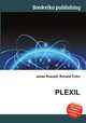 PLEXIL, Jesse Russell,Ronald Cohn 