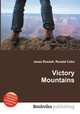 Victory Mountains, Jesse Russell,Ronald Cohn 
