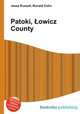 Patoki, owicz County, Jesse Russell,Ronald Cohn 