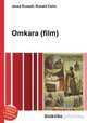 Omkara (film), Jesse Russell,Ronald Cohn 