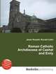 Roman Catholic Archdiocese of Cashel and Emly, Jesse Russell,Ronald Cohn 