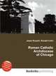 Roman Catholic Archdiocese of Chicago, Jesse Russell,Ronald Cohn 