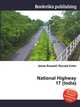 National Highway 17 (India), Jesse Russell,Ronald Cohn 