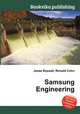 Samsung Engineering, Jesse Russell,Ronald Cohn 