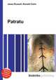 Patratu, Jesse Russell,Ronald Cohn 