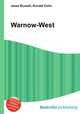 Warnow-West, Jesse Russell,Ronald Cohn 