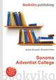 Sonoma Adventist College, Jesse Russell,Ronald Cohn 