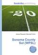 Sonoma County Sol (WPSL), Jesse Russell,Ronald Cohn 