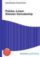 Patoka, Lower Silesian Voivodeship, Jesse Russell,Ronald Cohn 