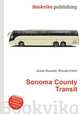Sonoma County Transit, Jesse Russell,Ronald Cohn 