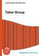 Tabar Group, Jesse Russell,Ronald Cohn 