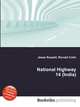 National Highway 14 (India), Jesse Russell,Ronald Cohn 