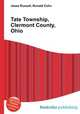 Tate Township, Clermont County, Ohio, Jesse Russell,Ronald Cohn 