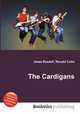 The Cardigans, Jesse Russell,Ronald Cohn 