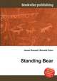 Standing Bear, Jesse Russell,Ronald Cohn 
