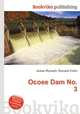 Ocoee Dam No. 3, Jesse Russell,Ronald Cohn 