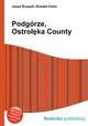 Podgrze, Ostroka County, Jesse Russell,Ronald Cohn 