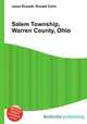 Salem Township, Warren County, Ohio, Jesse Russell,Ronald Cohn 
