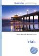 TSOL, Jesse Russell,Ronald Cohn 