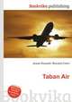 Taban Air, Jesse Russell,Ronald Cohn 