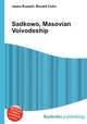 Sadkowo, Masovian Voivodeship, Jesse Russell,Ronald Cohn 