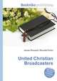 United Christian Broadcasters, Jesse Russell,Ronald Cohn 