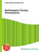 Northampton County, Pennsylvania, Jesse Russell,Ronald Cohn 