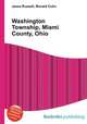 Washington Township, Miami County, Ohio, Jesse Russell,Ronald Cohn 